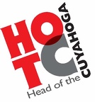 hotc