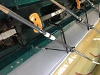 Riggers