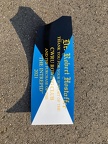 Intrepid Trophy Blade Sept 2021