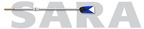 sara website logo1