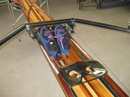 IMG 2884