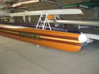 IMG 2886