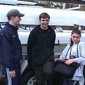pic1