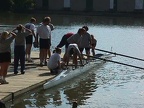 pic15