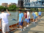 DSCN0024