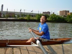 DSCN0028