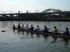 DSCN0029