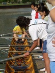 DSCN0035