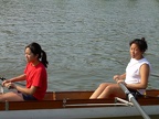 DSCN0041