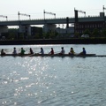 DSCN0045