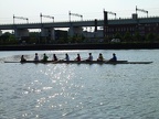 DSCN0045