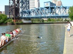 DSCN0049