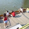 DSCN0050