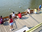 DSCN0050