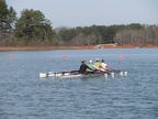 DSCN0293