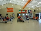 DSCN0290