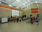 DSCN0291