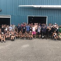 IMG 8496