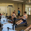 IMG 4921