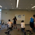 IMG 4922