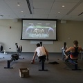 IMG 4926