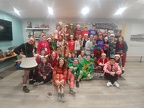 Erg Christmas 2019