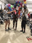 IMG 7794