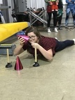 IMG 9115
