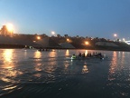 IMG 8578