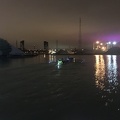 IMG 8784