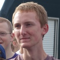 DSC01605
