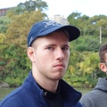 Kevin