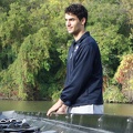 Philip