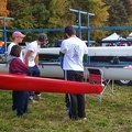 2013-10-20 12 07 53