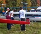2013-10-20 12 07 53