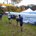 2013-10-20 12 30 26