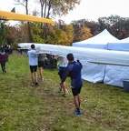 2013-10-20 12 30 26