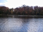 2013-10-20 13 28 39