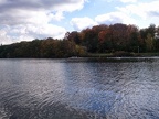 2013-10-20 13 28 57