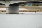MO2