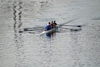 DSC 0047a