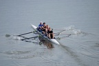 DSC 0053a