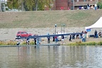 DSC 0072a