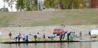 DSC 0077a