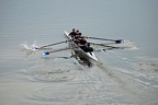 DSC 0024a