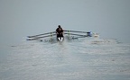 DSC 0026a
