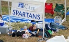DSC 0035a