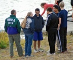 DSC 0037a