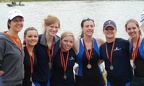 team