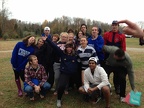 IMG 4680